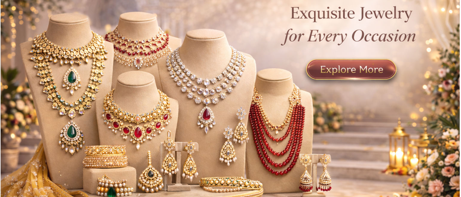 ChatGPT Image Feb 21, 2026, 01_12_45 PM_cropped_processed_by_imagy