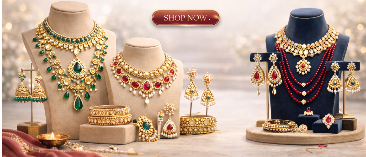 ChatGPT Image Feb 21, 2026, 01_25_00 PM_cropped_processed_by_imagy