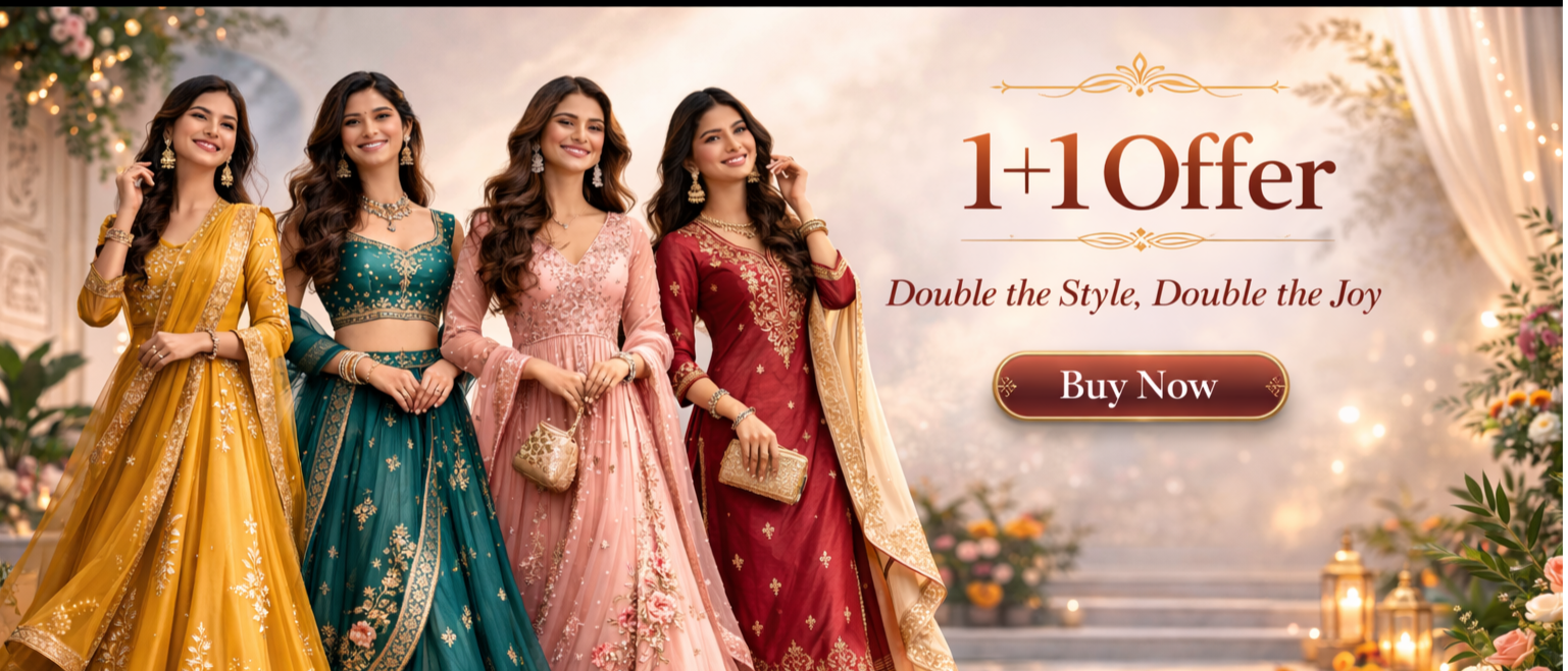 ChatGPT Image Feb 21, 2026, 05_33_58 PM_cropped_processed_by_imagy