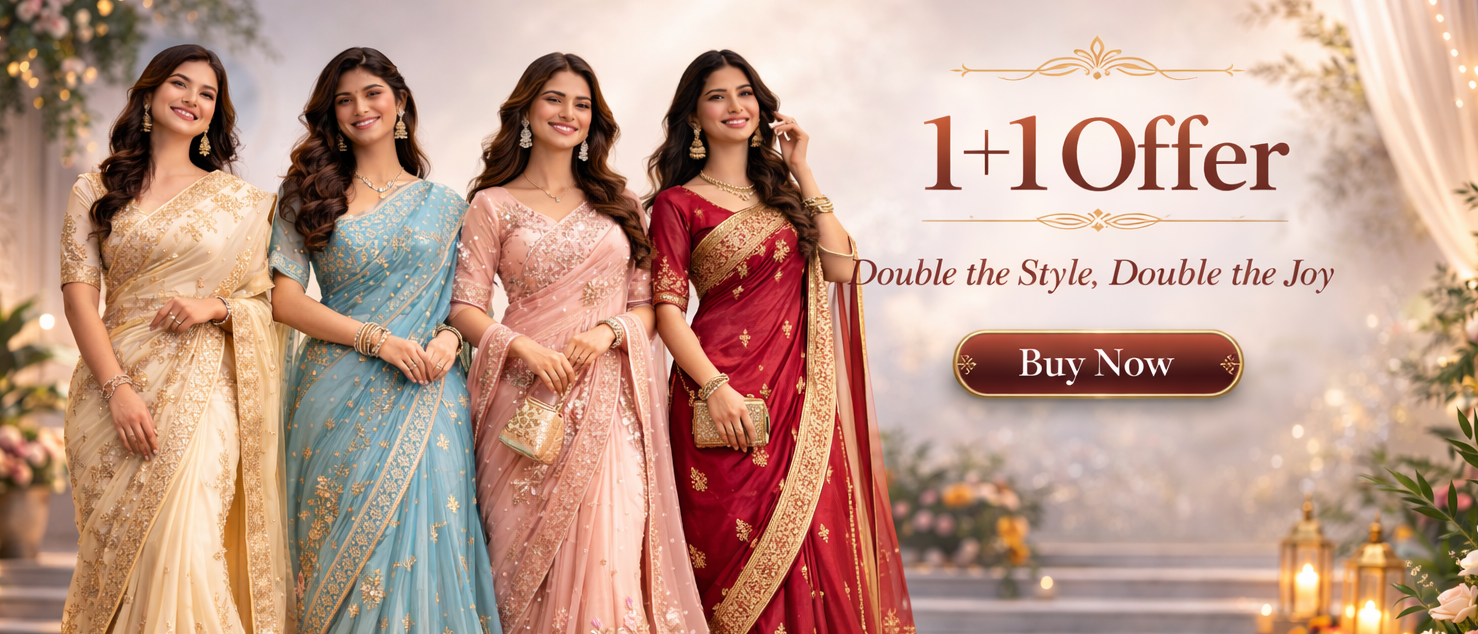 ChatGPT Image Feb 21, 2026, 05_37_01 PM_cropped_processed_by_imagy