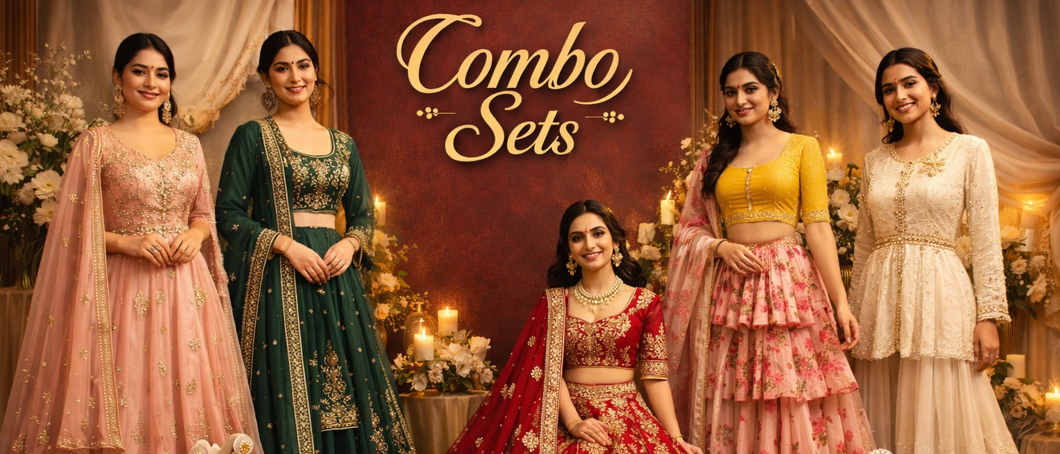 ChatGPT-Image-Feb-21-2026-05_46_40-PM_cropped_processed_by_imagy