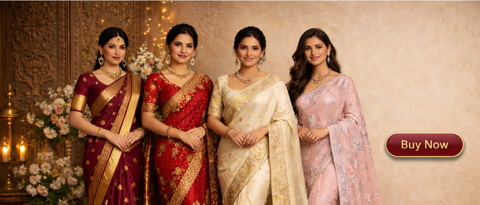 ChatGPT Image Feb 21, 2026, 12_15_37 PM_cropped_processed_by_imagy