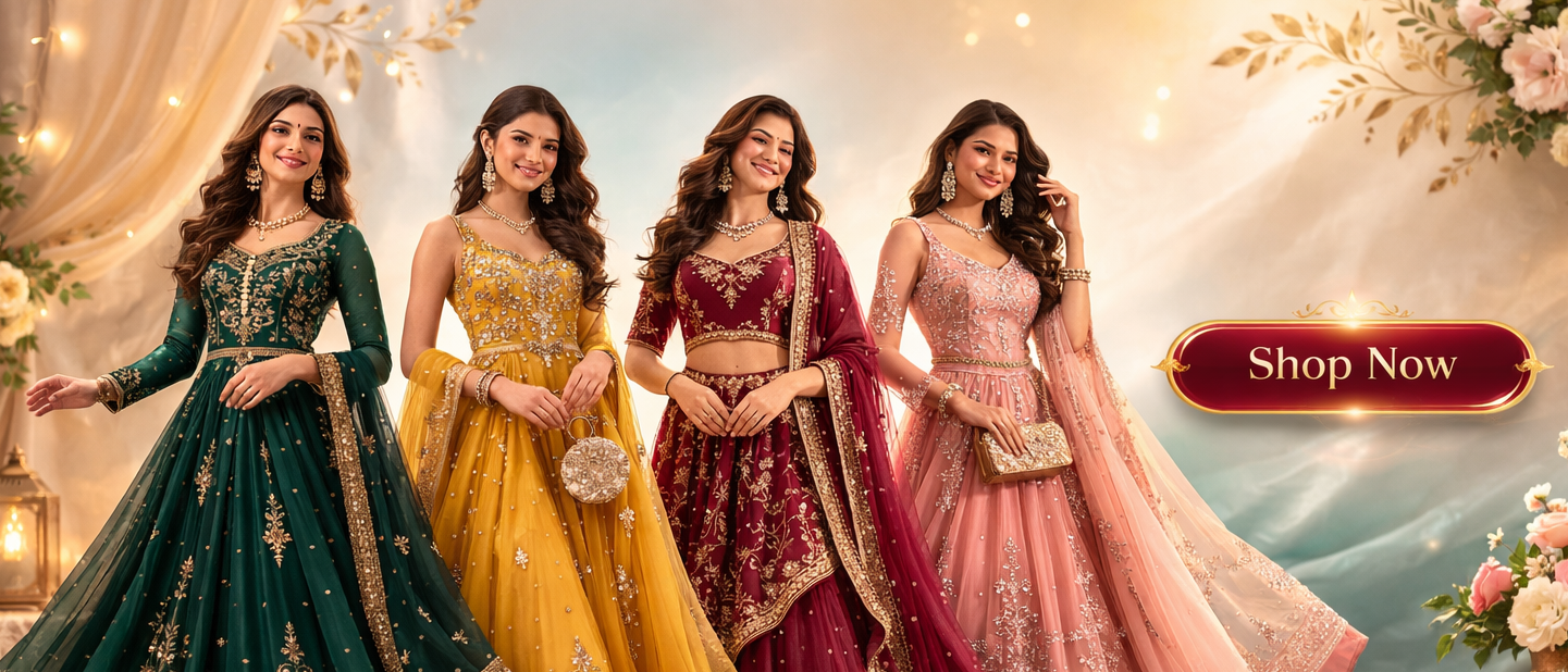 ChatGPT Image Feb 21, 2026, 12_41_07 PM_cropped_processed_by_imagy