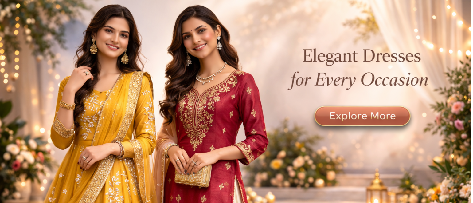 ChatGPT Image Feb 21, 2026, 12_44_22 PM_cropped_processed_by_imagy