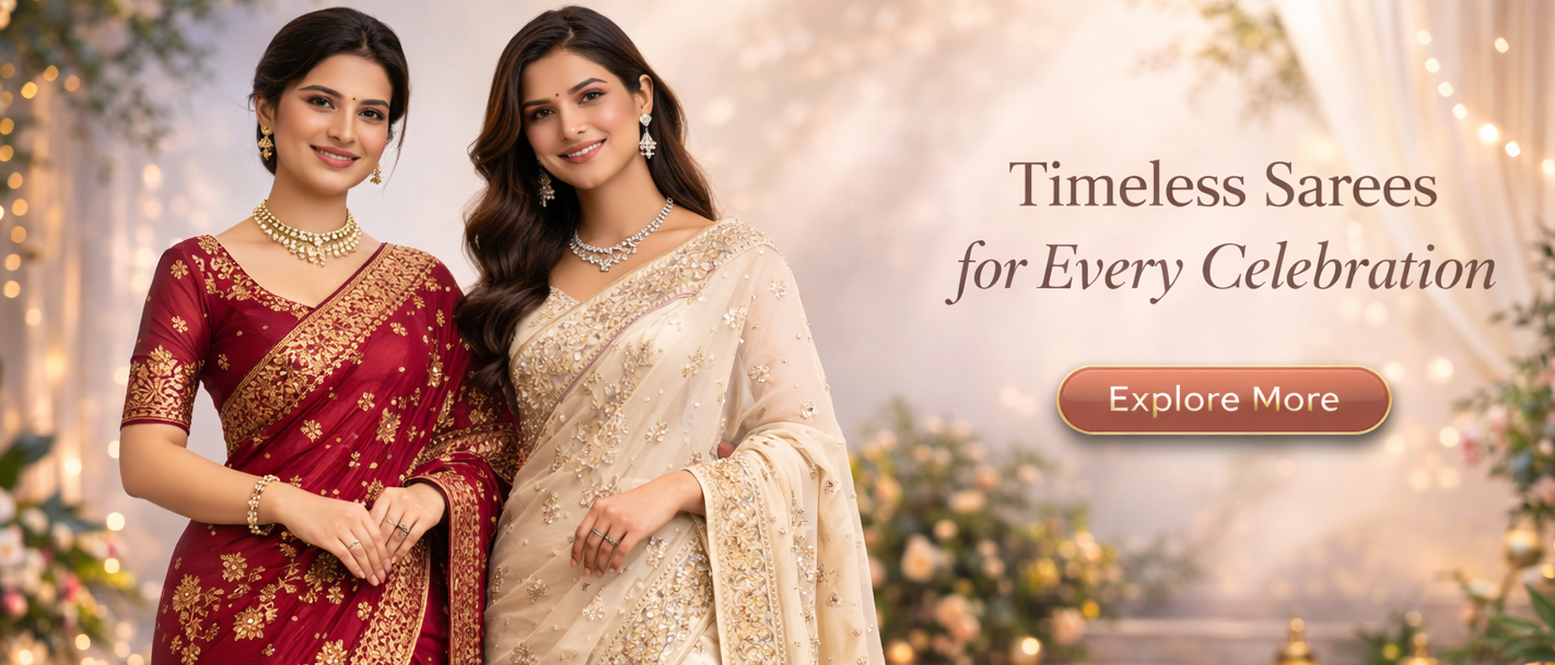 ChatGPT Image Feb 21, 2026, 12_46_59 PM_cropped_processed_by_imagy