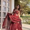 Lehanga Choli