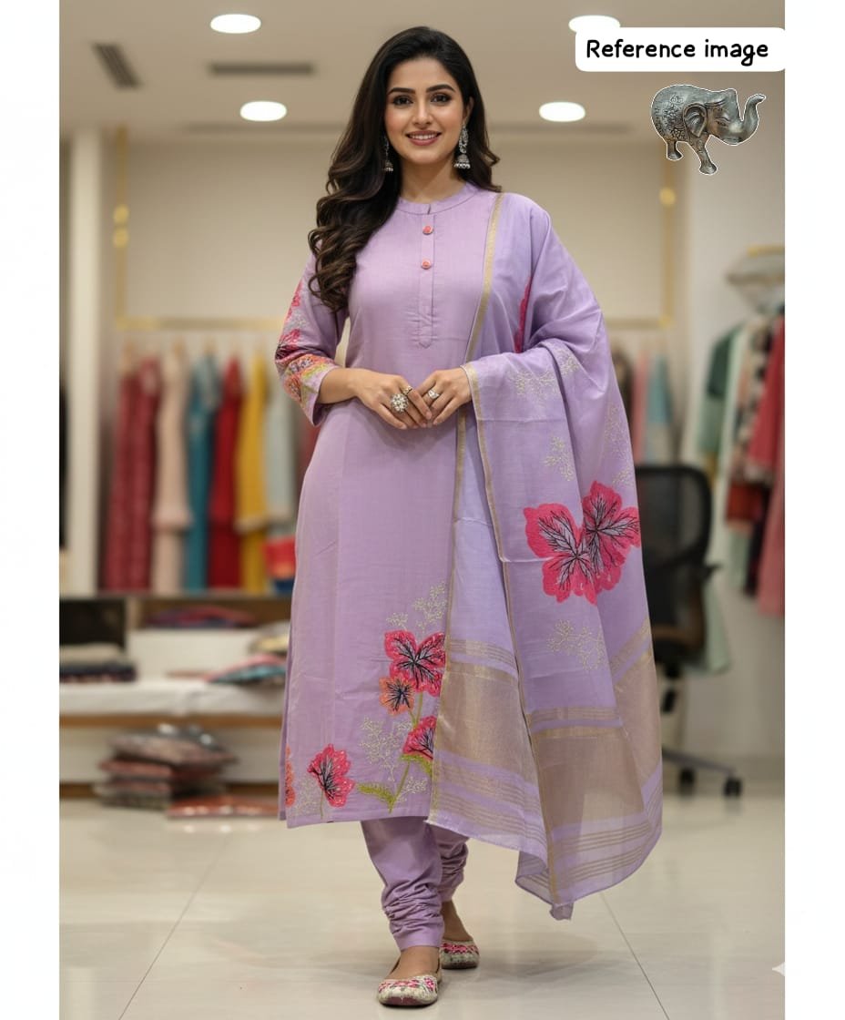 Kurthi - Image 3