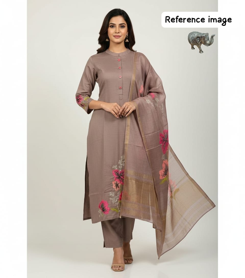 Kurthi - Image 7