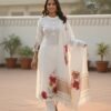 Kurthi
