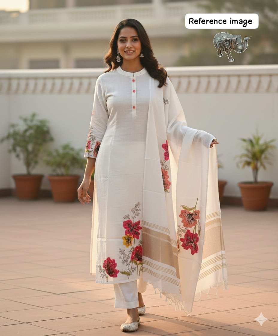 Kurthi