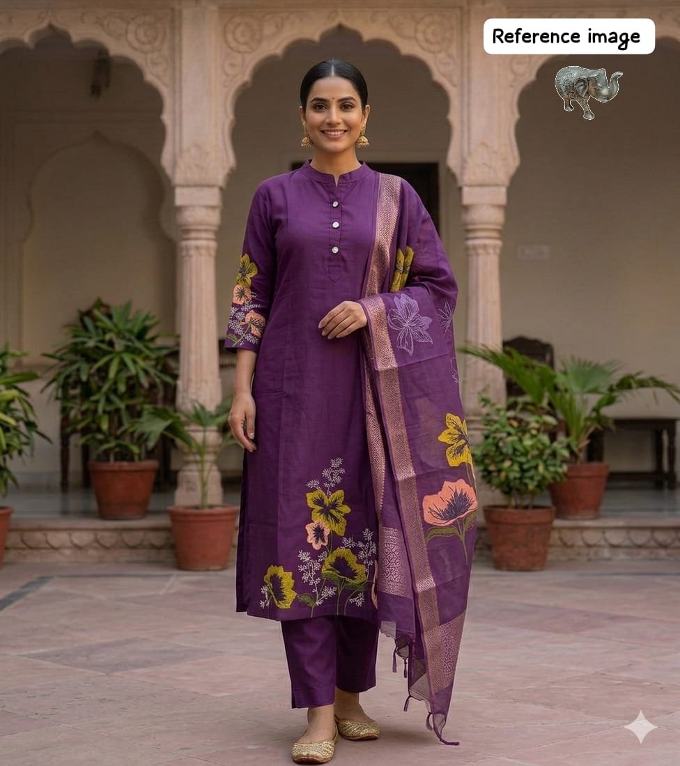 Kurthi - Image 5