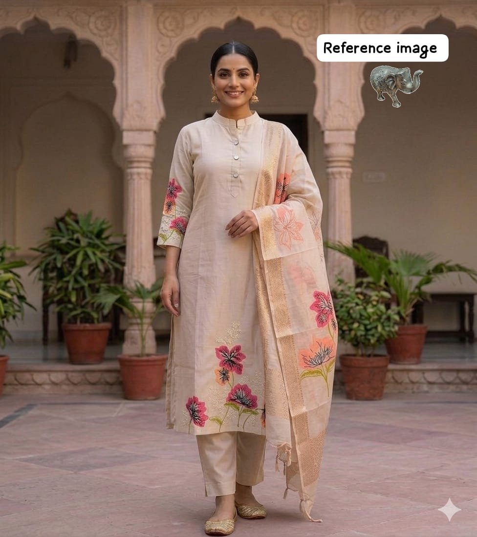 Kurthi - Image 6