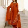 Cotton Kurthi