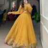 Lehenga co set